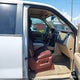 1FTFW1ET7DKE92571 2013 Ford F-150 King Ranch auction photo thumbnail 5