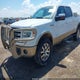 1FTFW1ET7DKE92571 2013 Ford F-150 King Ranch auction photo thumbnail 6