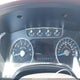 1FTFW1ET7DKE92571 2013 Ford F-150 King Ranch auction photo thumbnail 7