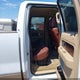 1FTFW1ET7DKE92571 2013 Ford F-150 King Ranch auction photo thumbnail 8