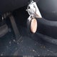 5XYPH4A51GG158392 2016 Kia Sorento 3.3L Ex auction photo thumbnail 11