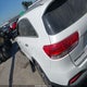 5XYPH4A51GG158392 2016 Kia Sorento 3.3L Ex auction photo thumbnail 3