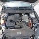 3FA6P0LU8HR264718 2017 Ford Fusion Hybrid Se auction photo thumbnail 10