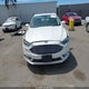 3FA6P0LU8HR264718 2017 Ford Fusion Hybrid Se auction photo thumbnail 12