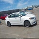 3FA6P0LU8HR264718 2017 Ford Fusion Hybrid Se auction photo thumbnail 13
