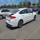 3FA6P0LU8HR264718 2017 Ford Fusion Hybrid Se auction photo thumbnail 4