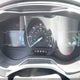 3FA6P0LU8HR264718 2017 Ford Fusion Hybrid Se auction photo thumbnail 7