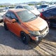 2HGFB6E56EH702131 2014 Honda Civic Si auction photo thumbnail 1