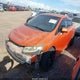 2HGFB6E56EH702131 2014 Honda Civic Si auction photo thumbnail 2