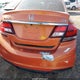2HGFB6E56EH702131 2014 Honda Civic Si auction photo thumbnail 6