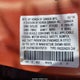 2HGFB6E56EH702131 2014 Honda Civic Si auction photo thumbnail 9