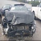 5XXGV4L26KG283137 2019 Kia Optima Sx Turbo auction photo thumbnail 11