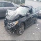 5XXGV4L26KG283137 2019 Kia Optima Sx Turbo auction photo thumbnail 2