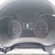 5XXGV4L26KG283137 2019 Kia Optima Sx Turbo auction photo thumbnail 7