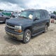 1GNEK13T23J154856 2003 Chevrolet Tahoe Ls auction photo thumbnail 2