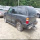 1GNEK13T23J154856 2003 Chevrolet Tahoe Ls auction photo thumbnail 3