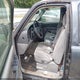 1GNEK13T23J154856 2003 Chevrolet Tahoe Ls auction photo thumbnail 5