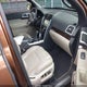 1FMHK8F86BGA30635 2011 Ford Explorer Limited auction photo thumbnail 5