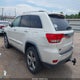 1J4RS6GG8BC719600 2011 Jeep Grand Cherokee Overland auction photo thumbnail 3