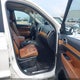 1J4RS6GG8BC719600 2011 Jeep Grand Cherokee Overland auction photo thumbnail 5