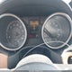 1J4RS6GG8BC719600 2011 Jeep Grand Cherokee Overland auction photo thumbnail 7