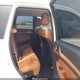 1J4RS6GG8BC719600 2011 Jeep Grand Cherokee Overland auction photo thumbnail 8