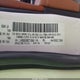 1J4RS6GG8BC719600 2011 Jeep Grand Cherokee Overland auction photo thumbnail 9
