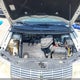 2LMDU68C89BJ05839 2009 Lincoln Mkx auction photo thumbnail 10