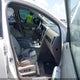 2LMDU68C89BJ05839 2009 Lincoln Mkx auction photo thumbnail 5