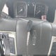 2LMDU68C89BJ05839 2009 Lincoln Mkx auction photo thumbnail 11