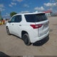 1GNERKKW9JJ115059 2018 Chevrolet Traverse Premier auction photo thumbnail 14