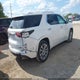1GNERKKW9JJ115059 2018 Chevrolet Traverse Premier auction photo thumbnail 4