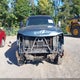1GCHK29U97E116177 2007 Chevrolet Silverado 2500Hd Classic Lt1 auction photo thumbnail 13