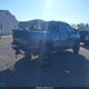 1GCHK29U97E116177 2007 Chevrolet Silverado 2500Hd Classic Lt1 auction photo thumbnail 4