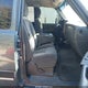 1GCHK29U97E116177 2007 Chevrolet Silverado 2500Hd Classic Lt1 auction photo thumbnail 5