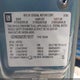 1GCHK29U97E116177 2007 Chevrolet Silverado 2500Hd Classic Lt1 auction photo thumbnail 9