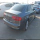 WAUAFAFL5EN001873 2014 Audi A4 2.0T Premium auction photo thumbnail 4