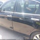 1HGCR2F88FA116627 2015 Honda Accord Ex-L auction photo thumbnail 13