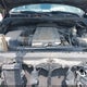 5TBEV54137S464357 2007 Toyota Tundra Sr5 5.7L V8 auction photo thumbnail 10