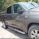 5TBEV54137S464357 2007 Toyota Tundra Sr5 5.7L V8 auction photo thumbnail 12