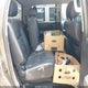 5TBEV54137S464357 2007 Toyota Tundra Sr5 5.7L V8 auction photo thumbnail 8
