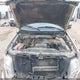 1FTFW1EF5BFA30719 2011 Ford F-150 Lariat auction photo thumbnail 10