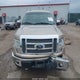 1FTFW1EF5BFA30719 2011 Ford F-150 Lariat auction photo thumbnail 12
