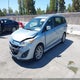 JM1CW2DL4C0134719 2012 Mazda Mazda5 Grand Touring auction photo thumbnail 12