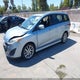 JM1CW2DL4C0134719 2012 Mazda Mazda5 Grand Touring auction photo thumbnail 2