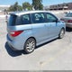 JM1CW2DL4C0134719 2012 Mazda Mazda5 Grand Touring auction photo thumbnail 4