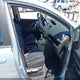 JM1CW2DL4C0134719 2012 Mazda Mazda5 Grand Touring auction photo thumbnail 5