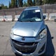 JM1CW2DL4C0134719 2012 Mazda Mazda5 Grand Touring auction photo thumbnail 6