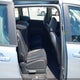JM1CW2DL4C0134719 2012 Mazda Mazda5 Grand Touring auction photo thumbnail 8