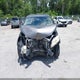 5TDDK3DC2BS016086 2011 Toyota Sienna Limited auction photo thumbnail 12